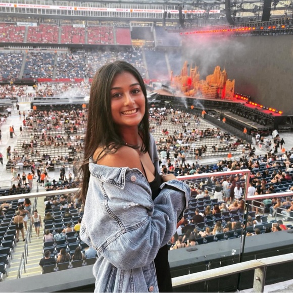 milly_patel